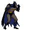 BatmanPunch