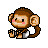 MonkeyBaby